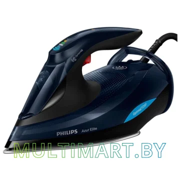 Утюг Philips GC5036/20